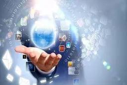 شروع اجرای طرح «زیست‌بوم دولت هوشمند» با اولویت استان‌ها