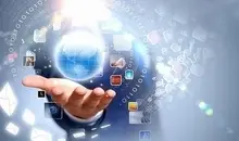 شروع اجرای طرح «زیست‌بوم دولت هوشمند» با اولویت استان‌ها