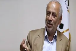 بازار خودروهای داخلی سامان‌دهی میشود 