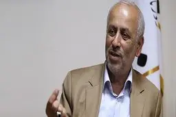 بازار خودروهای داخلی سامان‌دهی میشود 