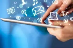 ۱۰ گیگ اینترنت، هدیه دولت به مردم | جزئیات اینترنت هدیه دولت اعلام شد + آموزش دریافت اینترنت رایگان 