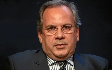 توضیحات سریع‌القلم درباره حاشیه‌سازی‌ها | تأکید بر علمی‌بودن بحث طبقه متوسط