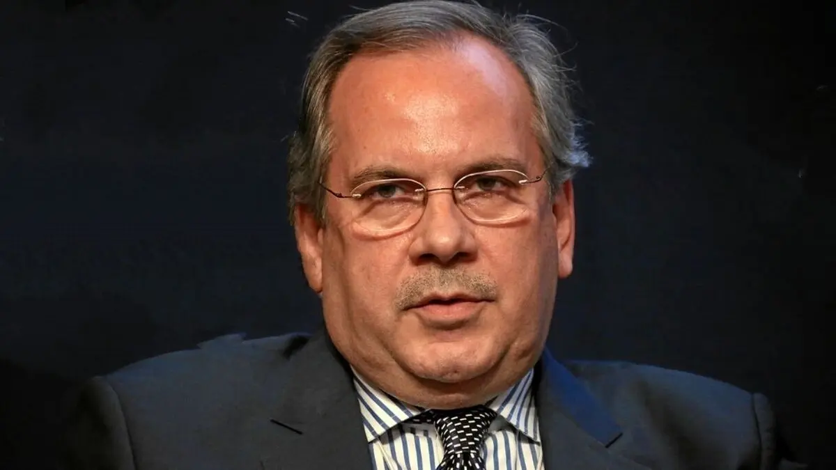 توضیحات سریع‌القلم درباره حاشیه‌سازی‌ها | تأکید بر علمی‌بودن بحث طبقه متوسط