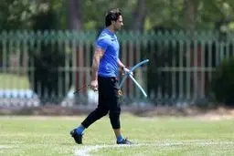 تردیدهای هواداران استقلال نسبت به مجیدی 