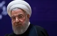 
 انتخابات  | دیدارخاتمی و روحانی روز یکشنبه
