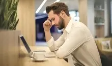وسواس فکری چیست؟ | هشت راه برای آنکه وسواس فکری را کنار بگذارید 