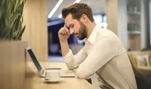 وسواس فکری چیست؟ | هشت راه برای آنکه وسواس فکری را کنار بگذارید 