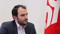 محسن مهدیان:چه بدانیم و چه ندانیم گرفتار بزرگترین ظلم ها شده ایم | مدیرعامل روزنامه همشهری از مبارزه با فساد گفت