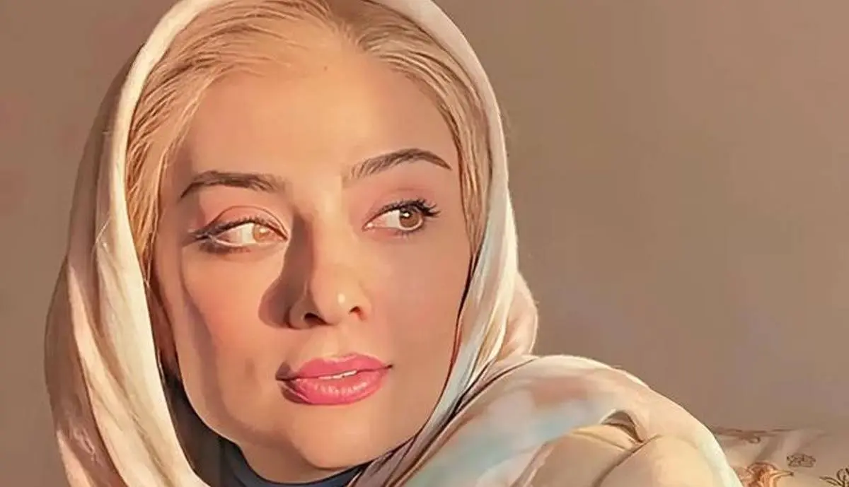در مراسم اکران خصوصی فیلم سینمایی بازیووو چه گذشت؟ | حضور یکتا ناصر و دخترش با استایلی بسیار شیک +تصویر
