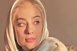 در مراسم اکران خصوصی فیلم سینمایی بازیووو چه گذشت؟ | حضور یکتا ناصر و دخترش با استایلی بسیار شیک +تصویر