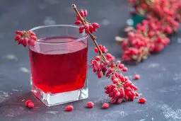 روشی برای پاکسازی کبد و سم‌زدایی از خون