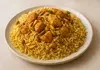 طرز تهیه پلو یونانی | از خوشمزه ترین غذاهای رستورانی +ویدئو