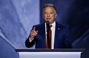 ادعای آکسیوس درباره قزاقستان | عادی‌سازی روابط با رژیم صهیونیستی