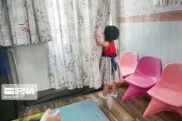 اولویت  فرزندان بهزیستی برای ساخت هزار واحد مسکونی