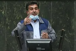 
بیش از ۷۰۰ هزار کارگر ساختمانی بیمه می‌شوند
