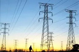 کاهش تدریجی محدودیت‌های برق واحدهای تولیدی و مشترکان خانگی |  رفع ناترازی برق تا ۲سال آینده با توسعه انرژی خورشیدی
