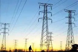کاهش تدریجی محدودیت‌های برق واحدهای تولیدی و مشترکان خانگی |  رفع ناترازی برق تا ۲سال آینده با توسعه انرژی خورشیدی
