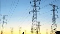 کاهش تدریجی محدودیت‌های برق واحدهای تولیدی و مشترکان خانگی |  رفع ناترازی برق تا ۲سال آینده با توسعه انرژی خورشیدی
