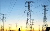کاهش تدریجی محدودیت‌های برق واحدهای تولیدی و مشترکان خانگی |  رفع ناترازی برق تا ۲سال آینده با توسعه انرژی خورشیدی

