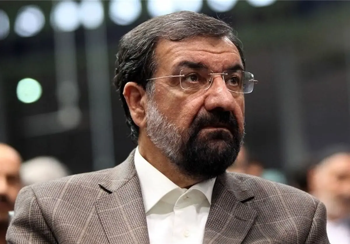 دبیر مجمع تشخیص: زمان بررسی FATF در مجمع تمام شده / نظر شورای نگهبان حاکم است