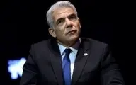 ترس وزیر خارجه اسرائیل از احیای برجام 