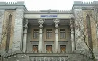 اقدام فوری سرکنسولگری ایران در کازان: دو دانشجوی ایرانی آزاد شدند
