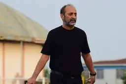 شکست پدیده مشهد برابر گل گهر سیرجان؛ اکبر میثاقیان برکنار شد 