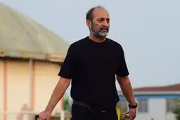 شکست پدیده مشهد برابر گل گهر سیرجان؛ اکبر میثاقیان برکنار شد 