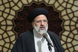 توضیحات مهم رئیسی درباره اموال و خانواده‌اش| رئیسی چند خانه دارد؟