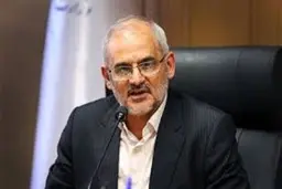 ترمیم رتبه بندی معلمان