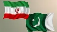 آغاز مذاکرات تهران و اسلام آباد برای توافق تجارت آزاد