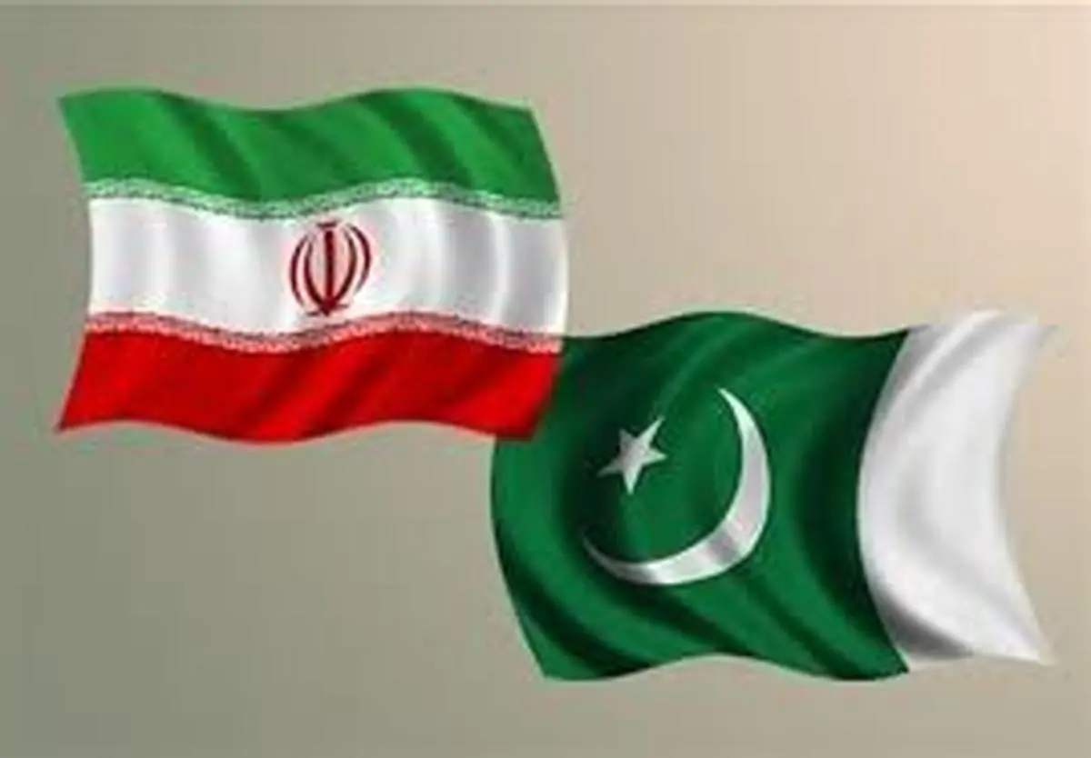 آغاز مذاکرات تهران و اسلام آباد برای توافق تجارت آزاد