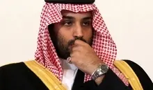 پیام معنادار بن‌سلمان به واشنگتن | اعراب در پی موازنه‌سازی در برابر اسرائیل