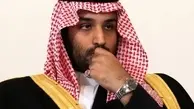 پیام معنادار بن‌سلمان به واشنگتن | اعراب در پی موازنه‌سازی در برابر اسرائیل