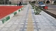پس لرزه های رفتار عجیب شهردار یکی از مناطق تهران |  مدیریت جهادی یعنی «بچه بدو چهار تا نیمکت بذار توی پارک»؟