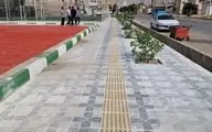 پس لرزه های رفتار عجیب شهردار یکی از مناطق تهران |  مدیریت جهادی یعنی «بچه بدو چهار تا نیمکت بذار توی پارک»؟