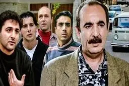 کارگردان «روزگار جوانی» به کرونا مبتلا شد 