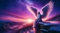 فال فرشتگان 10فروردین ماه | فرشتگان برای شما چه پیام مثبتی دارند؟