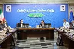دستور اکید رحمانی برای افزایش تیراژ خودرو تا یک میلیون و 200 هزار دستگاه