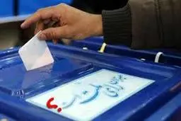 
 آیااصولگرایان ازشرایط فعلی سودمیبرند؟