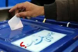 
 آیااصولگرایان ازشرایط فعلی سودمیبرند؟