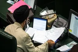 جزئیات طرح «شفافیت آرای نمایندگان» | رونمایی از نسخه جدید ۱۱ماده‌ای