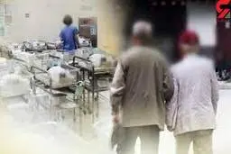 بحران کمبود نیروی جوان در کره جنوبی آغاز شد | مسن ترین کشور جهان