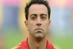 انتقالی غافلگیرکننده در بارسلونا