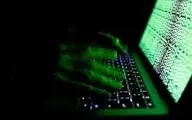 کانادا،  ایران را به تلاش برای انجام حملات سایبری متهم کرد
