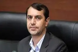 سخنگوی کمیسیون تلفیق: رفتار روزنامه دولت ما را ناچار می‌کند برخلاف میل باطنی مان حرف بزنیم