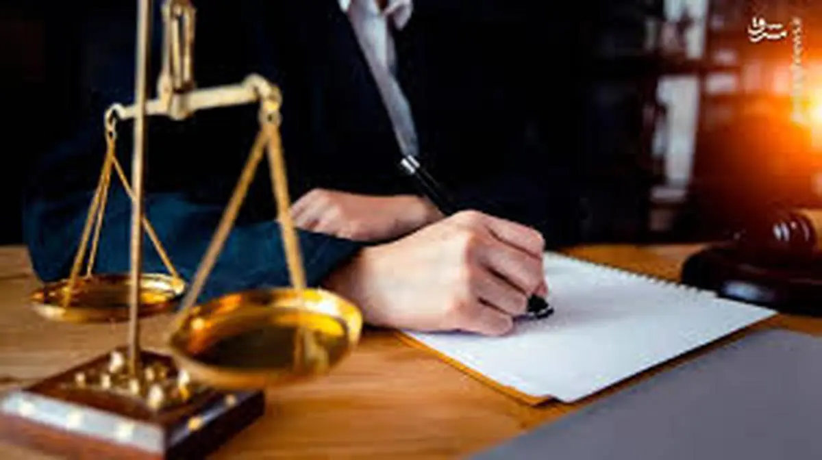 قربانیان سایت‌های شرط‌بندی می‌توانند از خدمات وکلا بهره‌مند شوند 