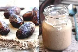 برای صبحانه از این خوراکی مفید غافل نشوید!