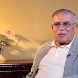 حسن  روشن