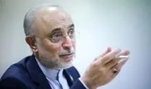 راهکار پیشنهادی برای از سرگیری مذاکرات ایران و آمریکا | تغییر عنوان، نه موضوع